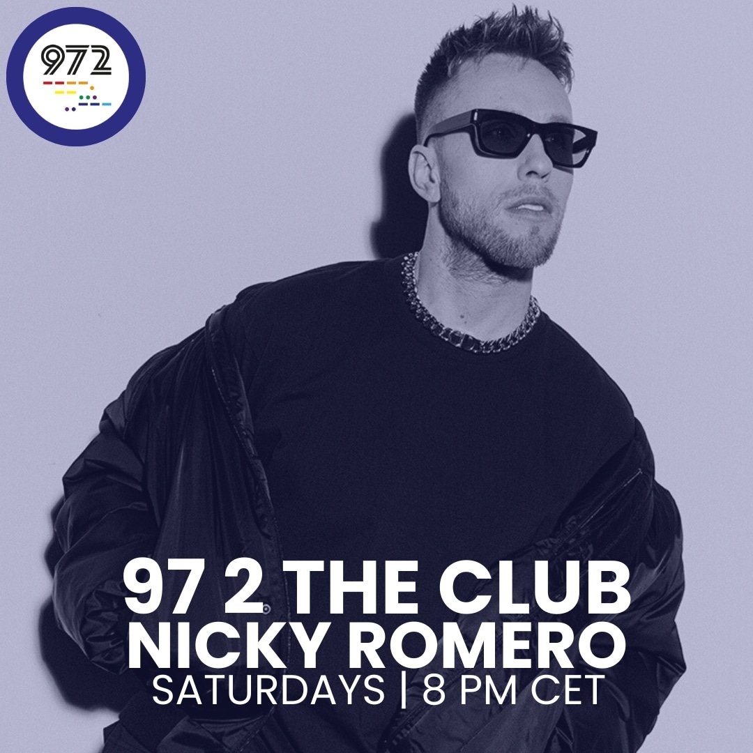 97 2 The Club